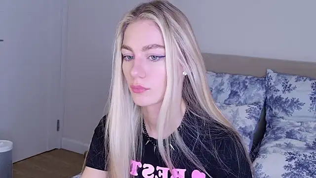 GabriellaOlsen online show from 12-16-25, 01:05