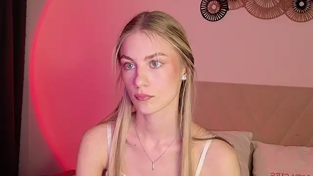 GabriellaOlsen online show from 03-26-26, 06:13