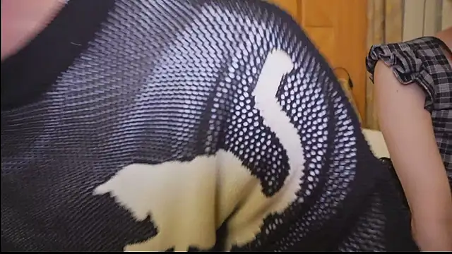 hansha kun online show from 09-26-25, 01:15