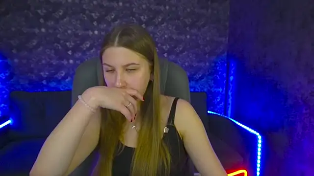 AureliaBliss  online show from 01-24-25, 04:49