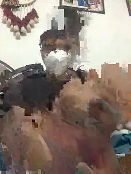 Snapshot of punjabi_munda38 chatting on 01-24-25, 03:55 punjabi munda38 online show from 01-24-25, 03:55