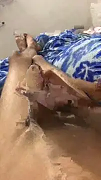 Snapshot of punjabi_munda38 chatting on 01-25-25, 05:51 punjabi munda38 online show from 01-25-25, 05:51