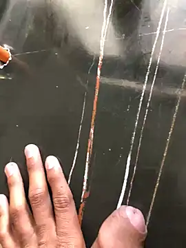 Snapshot of punjabi_munda38 chatting on 02-12-25, 05:26 punjabi munda38 online show from 02-12-25, 05:26