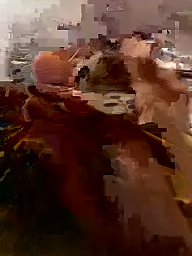 Snapshot of punjabi_munda38 chatting on 03-05-25, 11:28 punjabi munda38 online show from 03-05-25, 11:28