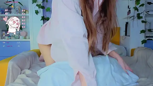 tempt for you online show from 03-12-26, 09:10