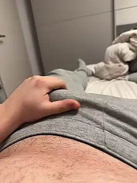 BWC BigBoy online show from 02-21-25, 01:11