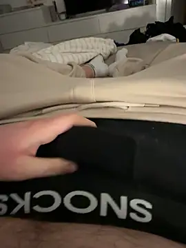 BWC BigBoy online show from 11-26-25, 07:31