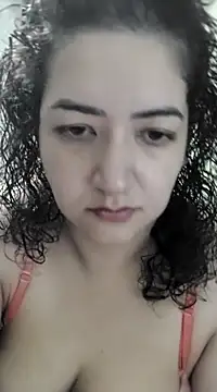 Snapshot of Byabundao chatting on 02-21-25, 11:44 Byabundao online show from 02-21-25, 11:44