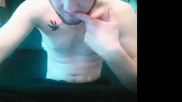 Snapshot of SantissimaMuerta chatting on 01-23-25, 11:26 SantissimaMuerta online show from 01-23-25, 11:26