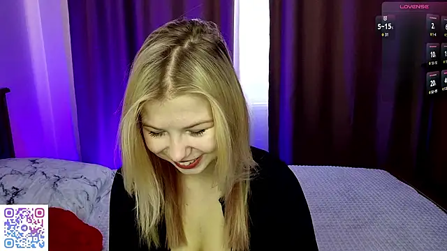 LynetHakes online show from 02-04-26, 06:19