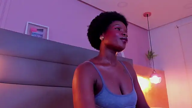 Snapshot of Stela__Gs chatting on 03-01-26, 09:11 Stela Gs online show from 03-01-26, 09:11