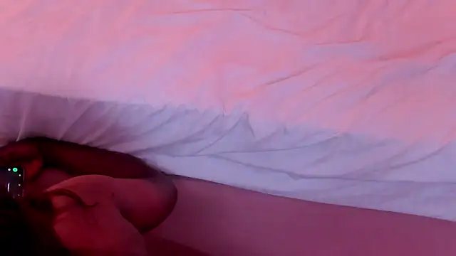 Snapshot of Stela__Gs chatting on 03-22-26, 10:13 Stela Gs online show from 03-22-26, 10:13