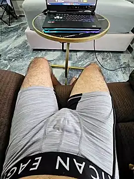 Snapshot of j0nathan00 chatting on 01-22-25, 04:55 j0nathan00 online show from 01-22-25, 04:55