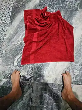 Snapshot of j0nathan00 chatting on 01-24-25, 10:08 j0nathan00 online show from 01-24-25, 10:08