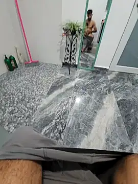 Snapshot of j0nathan00 chatting on 02-08-25, 04:25 j0nathan00 online show from 02-08-25, 04:25