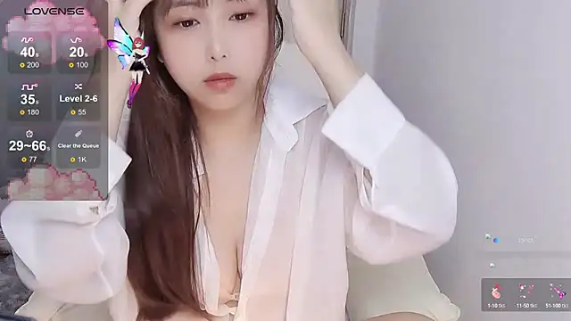 tunestar online show from 10-08-25, 12:52