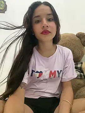 kimberly21- online show from 01-25-25, 08:53