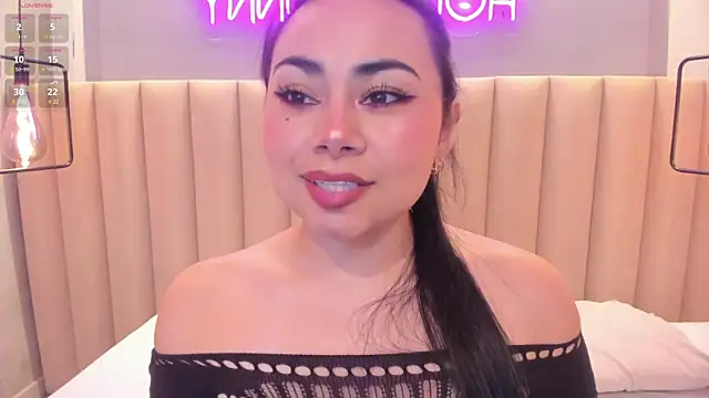 Naomymonroe  online show from 09-25-25, 04:43