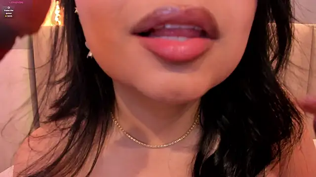 Naomymonroe  online show from 02-15-26, 05:09