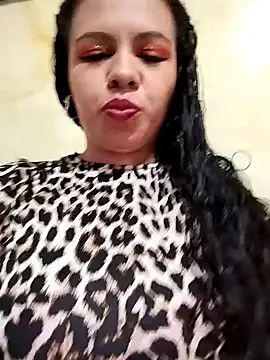 Ariana-07 online show from 02-03-25, 07:00