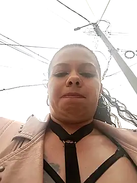 Ariana-07 online show from 02-05-25, 07:20