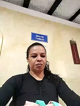 Ariana-07 online show from 02-08-25, 03:10