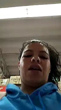 Ariana-07 online show from 02-11-25, 05:29