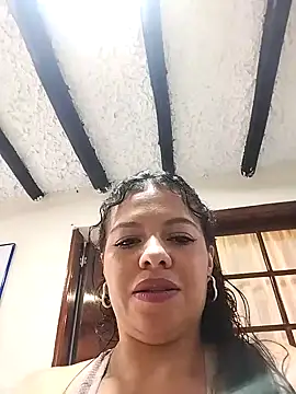 Ariana-07 online show from 02-12-25, 03:05