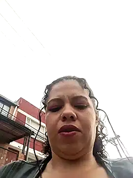 Ariana-07 online show from 02-22-25, 10:09