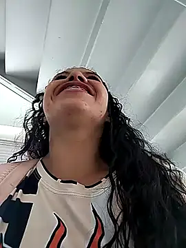 Ariana-07 online show from 03-20-25, 05:36