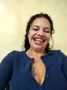 Ariana-07 online show from 03-21-25, 08:40