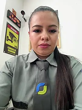 Ariana-07 online show from 04-29-26, 01:15