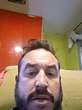 wapo100x100 online show from 02-21-25, 04:59
