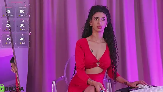 Snapshot of AmeliaMaris chatting on 10-09-25, 06:17 AmeliaMaris online show from 10-09-25, 06:17