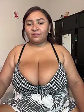KarlaWild online show from 01-27-25, 11:33
