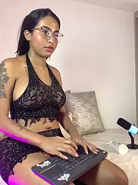 genesissara online show from 02-06-25, 10:21