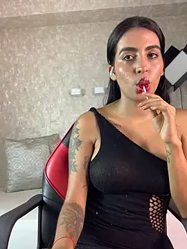 genesissara online show from 05-15-26, 11:01