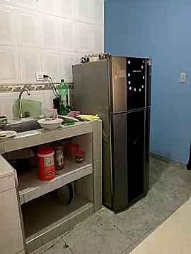 ValkiriaContee online show from 11-03-25, 05:03