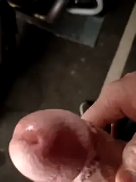 garibaldi1974 online show from 11-09-25, 12:25