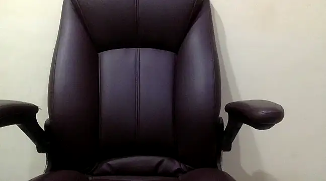 SeductiveVibes online show from 01-27-25, 06:31