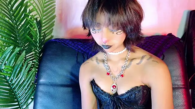 Snapshot of verhona_vlad chatting on 01-24-25, 12:52 verhona vlad online show from 01-24-25, 12:52