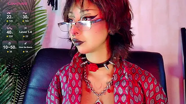 Snapshot of verhona_vlad chatting on 01-28-25, 12:22 verhona vlad online show from 01-28-25, 12:22