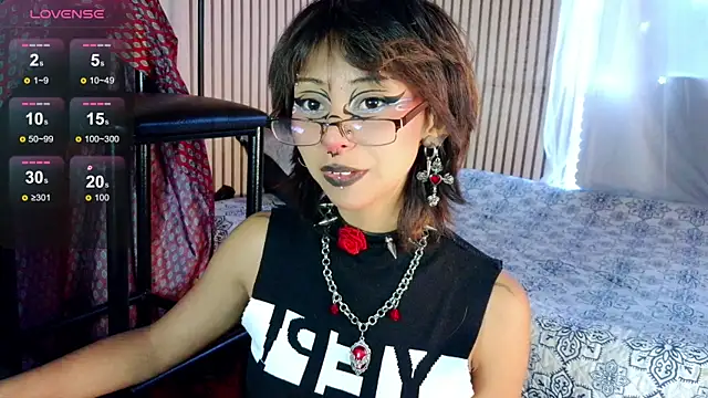 Snapshot of verhona_vlad chatting on 01-28-25, 03:25 verhona vlad online show from 01-28-25, 03:25