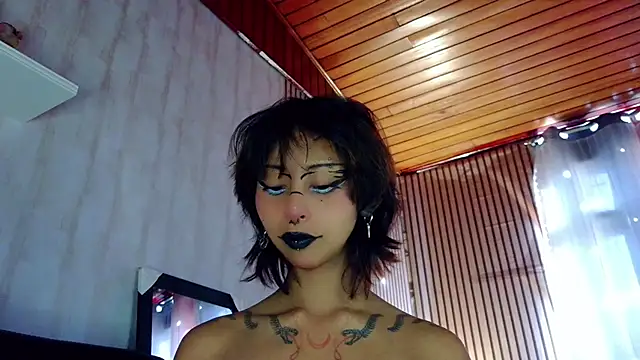 Snapshot of verhona_vlad chatting on 02-03-25, 12:14 verhona vlad online show from 02-03-25, 12:14