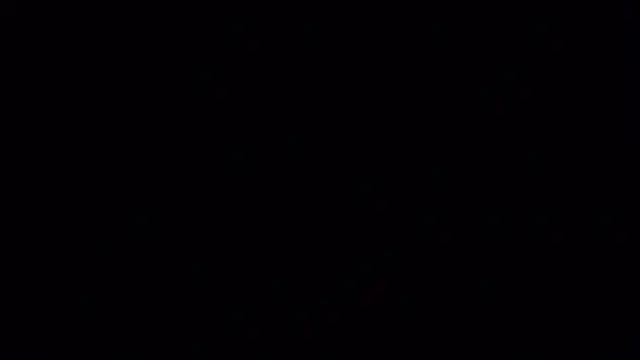 Snapshot of verhona_vlad chatting on 02-20-25, 12:36 verhona vlad online show from 02-20-25, 12:36