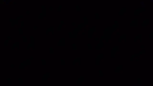 Snapshot of verhona_vlad chatting on 02-20-25, 04:14 verhona vlad online show from 02-20-25, 04:14