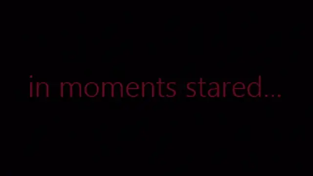 Snapshot of verhona_vlad chatting on 02-24-25, 12:16 verhona vlad online show from 02-24-25, 12:16