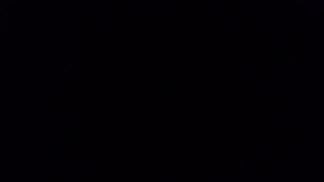 Snapshot of verhona_vlad chatting on 02-27-25, 11:41 verhona vlad online show from 02-27-25, 11:41