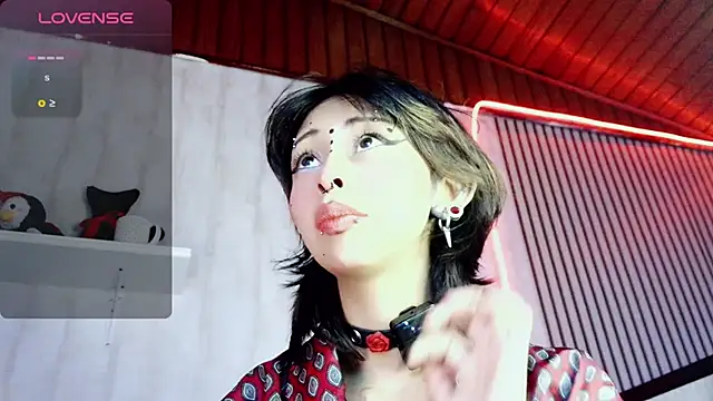 Snapshot of verhona_vlad chatting on 03-12-25, 03:40 verhona vlad online show from 03-12-25, 03:40