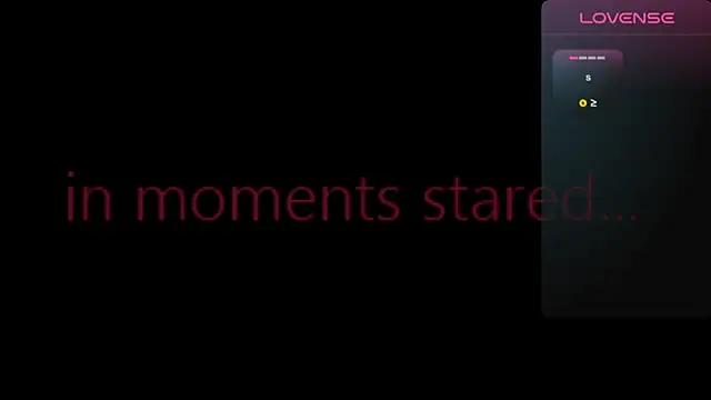 Snapshot of verhona_vlad chatting on 03-14-25, 11:34 verhona vlad online show from 03-14-25, 11:34